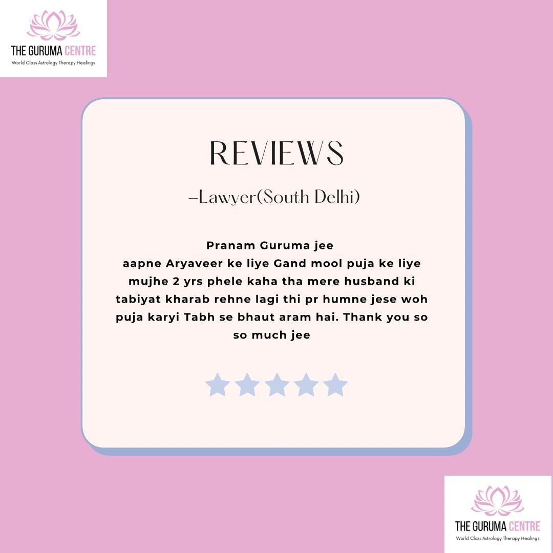 Client Review 3
