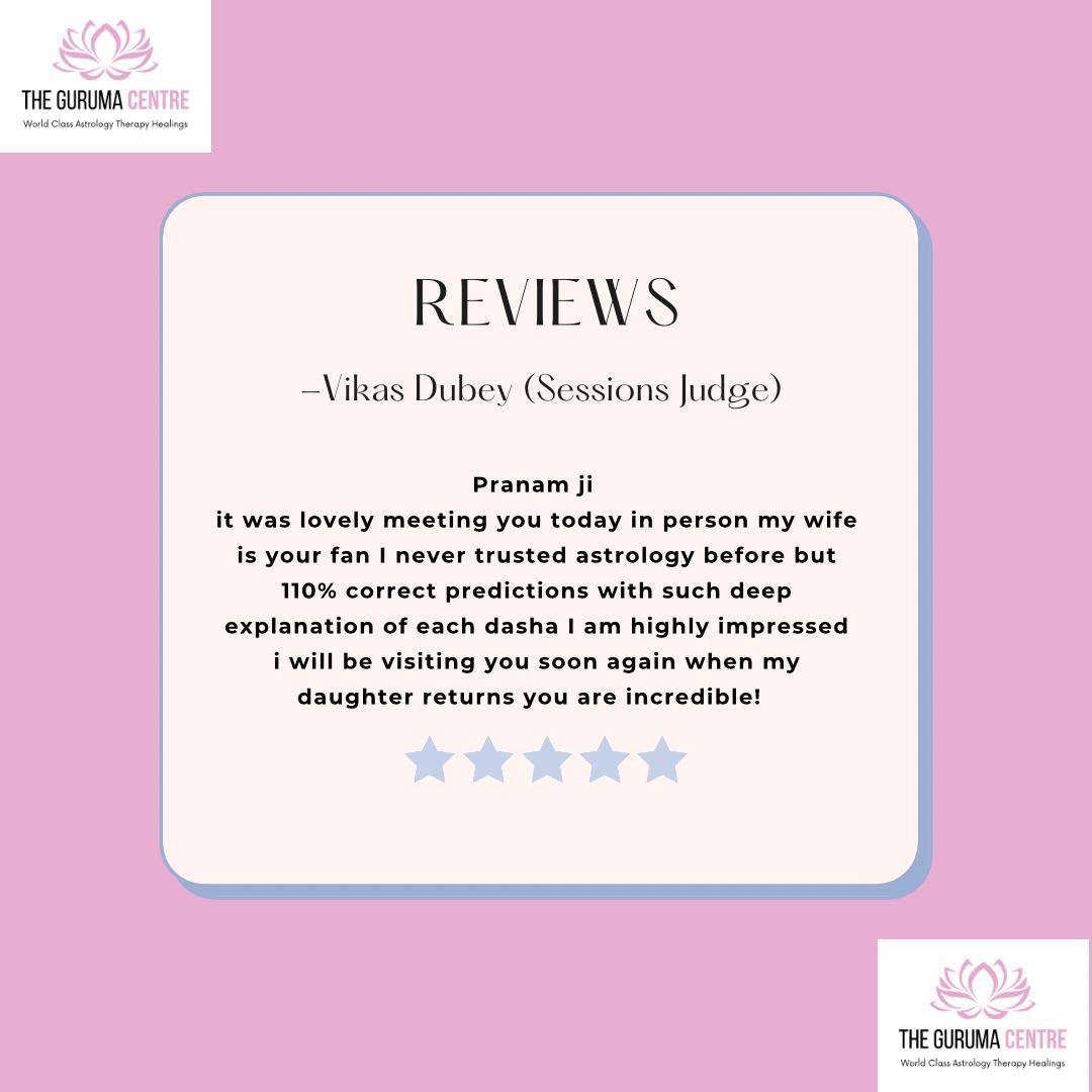 Client Review 2