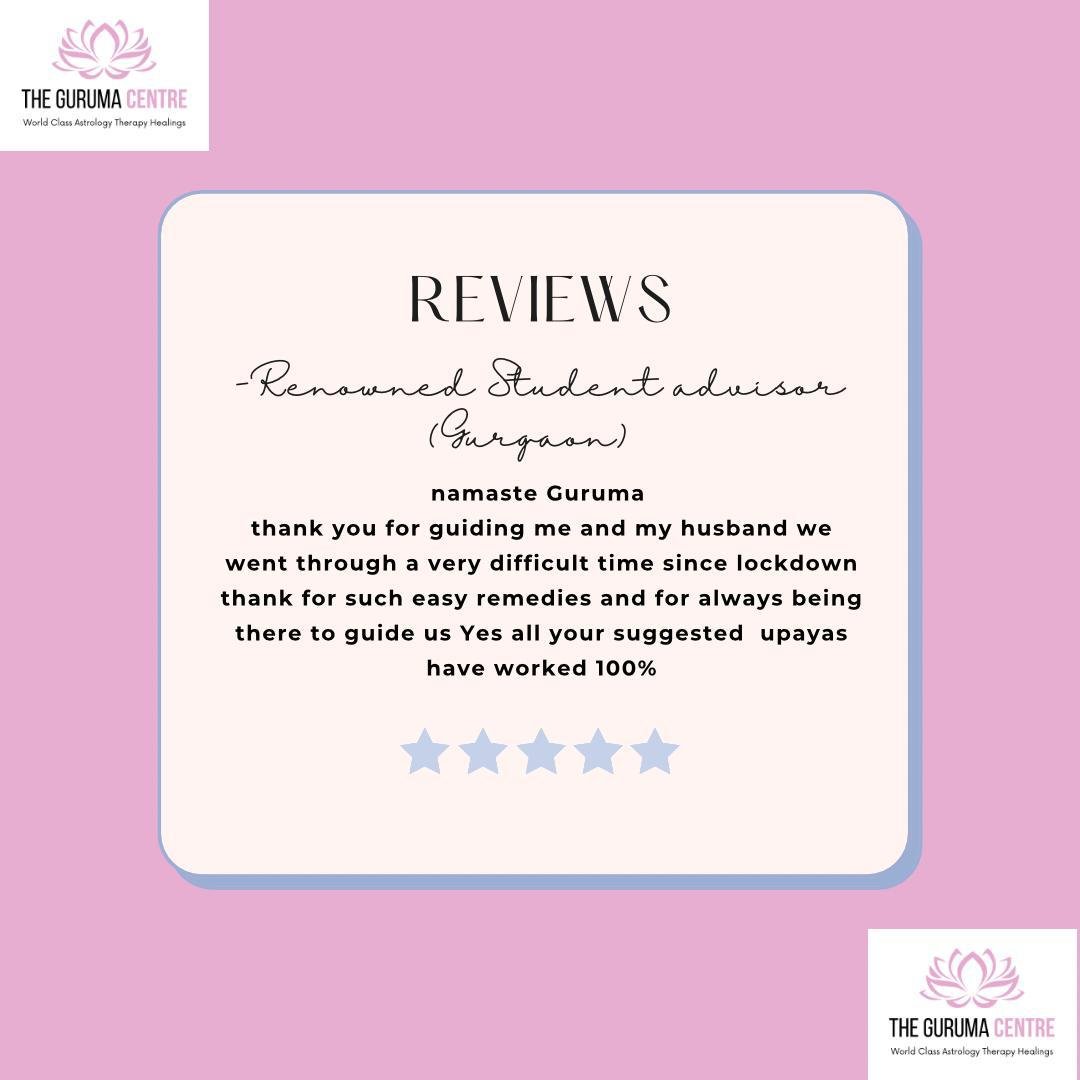 Client Review 1