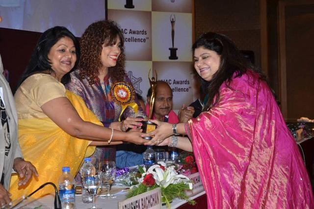 Award Ceremony 4