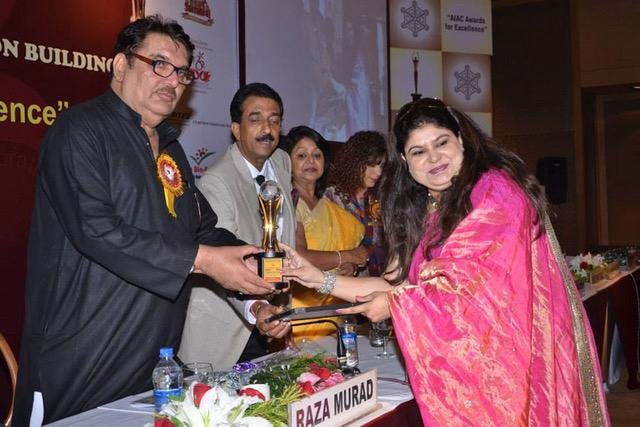 Award Ceremony 7